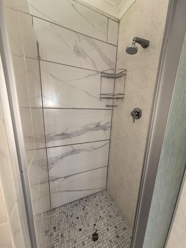 To Let 1 Bedroom Property for Rent in Santareme Eastern Cape